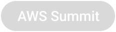 AWS Summit